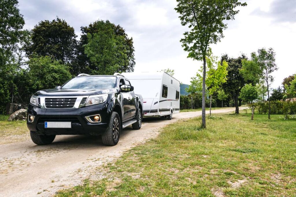 caravana-remolcada-valcaravan