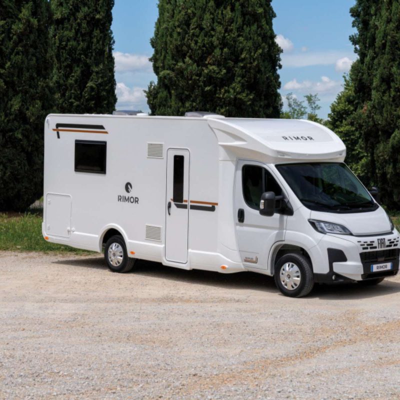 Autocaravana-rimor-sarus-69-plus-portada